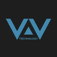 VAV Technology