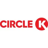 Circle K Indonesia Circle K Indonesia