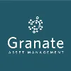 Granate Asset Management Granate Asset Management