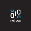 Nul Tien Nul Tien