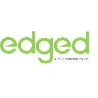 Edged Group National Pty. Ltd.