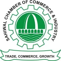 Sahiwal Chamber of Commerce & Industry