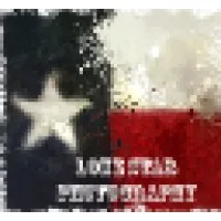 Lone-Star Photography