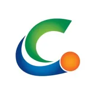 Crew Business Systems Crew Business Systems