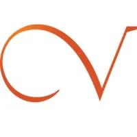 OVTech US LLC OVTech US LLC