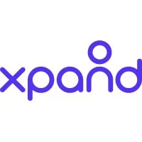 Xpand