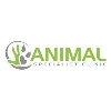 Animal Specialist Clinic