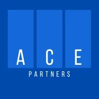 ACE Partners