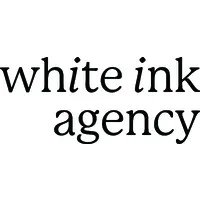 White Ink Agency