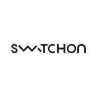 SwatchOn Co., Ltd.