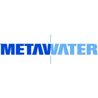 METAWATER Co., Ltd