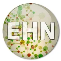 Electronic Health Network, Inc.