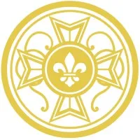 St Luke's Care St Luke's Care