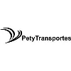 Pety Transportes Pety Transportes