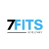 7Fits 7Fits