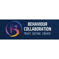 Behaviour Collaboration