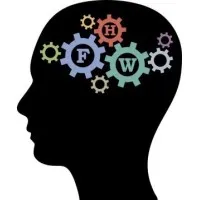 Frontier Health and Wellness, LLC