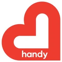 HANDY