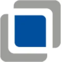 cm.project.ing GmbH