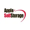 Apple Self Storage Apple Self Storage