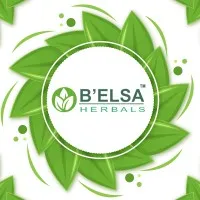 BELSA HERBALS