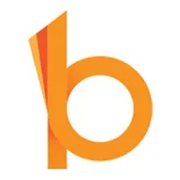 BAYSIM GUINEE