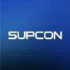 SUPCON SUPCON