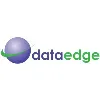 data edge limited data edge limited