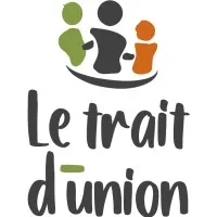 Centre communautaire Le trait d'union