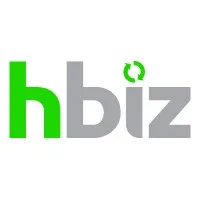 Health Business Solutions Health Business Solutions