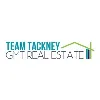 Team Tackney GMT Real Estate Team Tackney GMT Real Estate