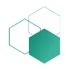 Synthase Impact Ventures Synthase Impact Ventures