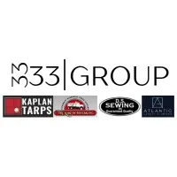 3333 Group