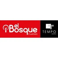 Muebles el Bosque S. A. email format