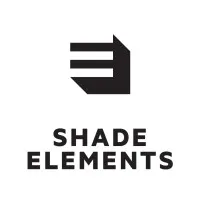 Shade Elements