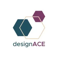 designACE