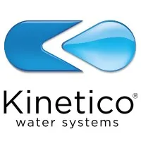 Kinetico Incorporated