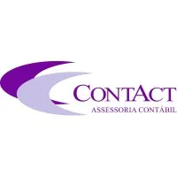 Contact Assessoria Contabil e Empresarial
