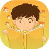 Arignar App Arignar App