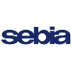 Sebia Korea Sebia Korea