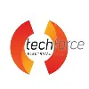 Techforce Electrical (EC9348)