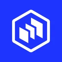OpsReady