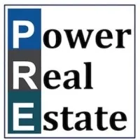 Power Real Estate