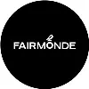 Fairmonde Fairmonde