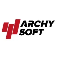 Archysoft Archysoft