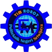 Automation and Robotic Club of Sriwijaya (ARCoS) Automation and Robotic Club of Sriwijaya (ARCoS)