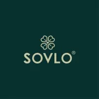 Lotus Group (SOVLO)