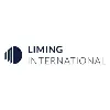 Liming International Liming International