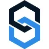 BLOK SPORTS BLOK SPORTS