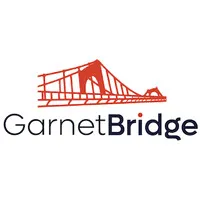 Garnet Bridge